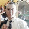 PabloSavik