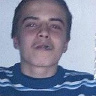 Majkel100