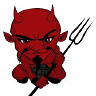 devil666