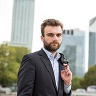 DominikMikolaj