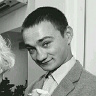 Pawel94Ufok