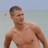 drszymon22