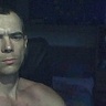 mariusz790