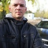 mariusz790
