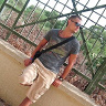 mateusz1992eu