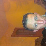 majster83