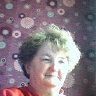 iwona1960