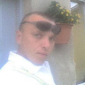 romet77