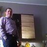 artek40