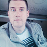 piotrektrucker