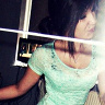 vicky3