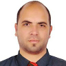 SamiSfari