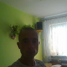 MichalNotosru