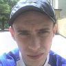 marcciinn