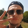 PiotrKarpinski