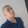 uroczykrolewicz