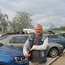 romek67