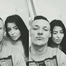 KrystianGrykin