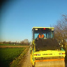 pawelek920229