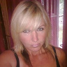 wisienkaaa