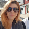 AnnaEjsymont