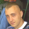 Bolo1993
