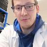 Polux333