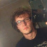 Lukasz901
