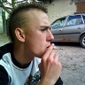Kojus