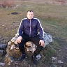 krizi12xx