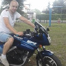 MarekStachowicz