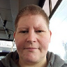 AleksandraBartosz