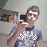 kornel1234