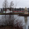 Marcinus0085