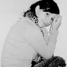 SylwiaTrzeciak