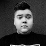 Mateuszek001