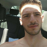 Pawel15660