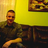 joel123867