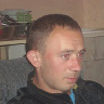 marcink86