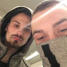 rpk180394