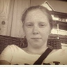 radomiak123456