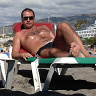 mircovic
