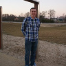 MichalDa