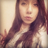 adrianna1404