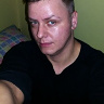 Daniel1104