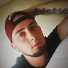 ChuDY420