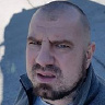 SebastianFratczak