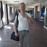 MartinStaschek