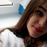 Pysiaaxxx