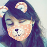 KamilalolxD
